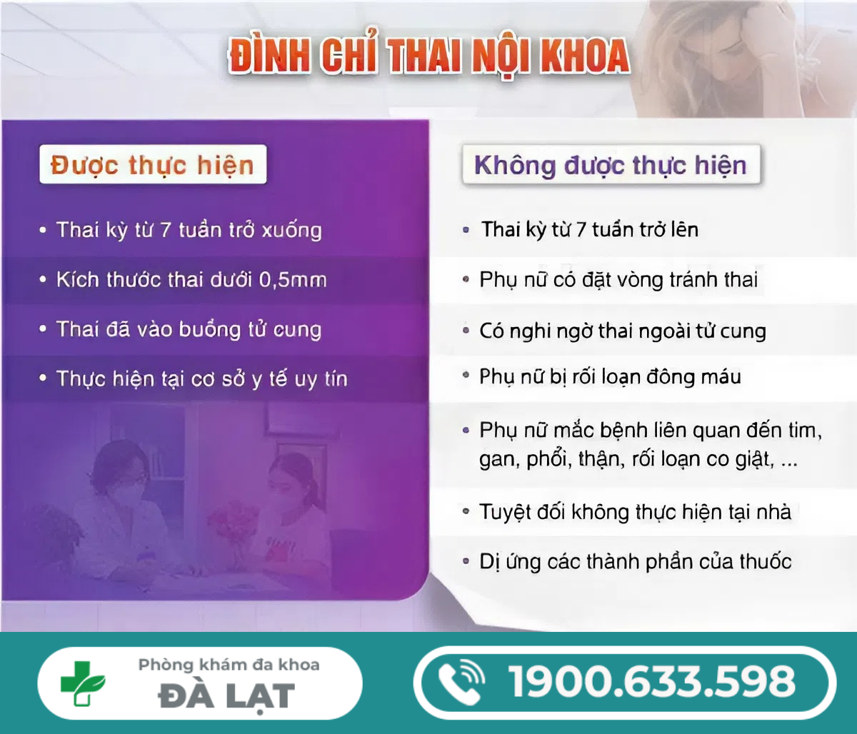 Hình ảnh minh họa